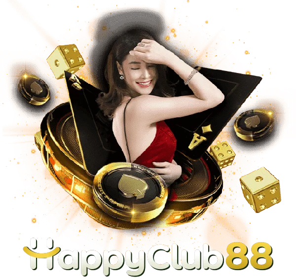 happyclub88